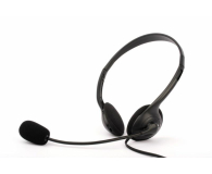 MODECOM TOR-MC-TRAVELER-17 - 159535 - zdjęcie 5